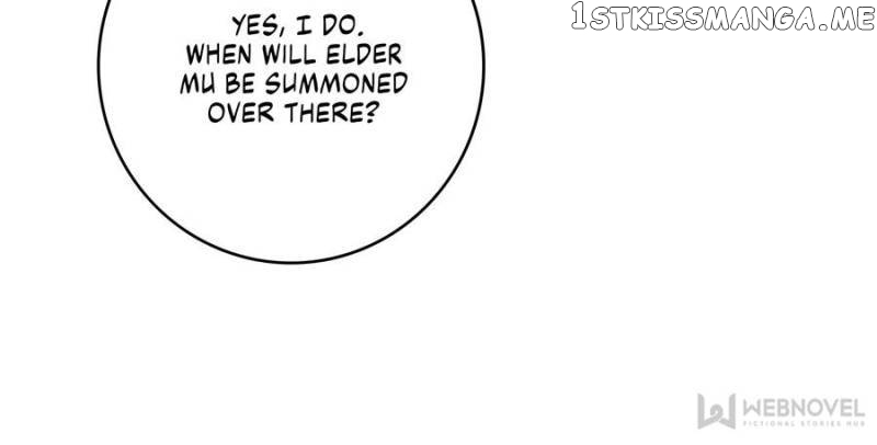 The Unbridled Medical Consort chapter 95 - page 18