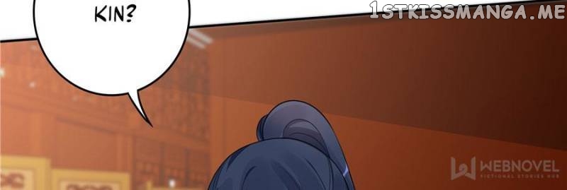 The Unbridled Medical Consort chapter 95 - page 3