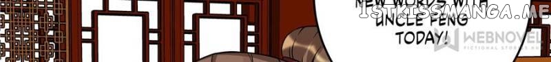 The Unbridled Medical Consort chapter 94 - page 18