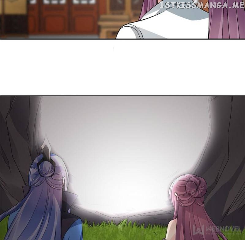 The Unbridled Medical Consort chapter 94 - page 30