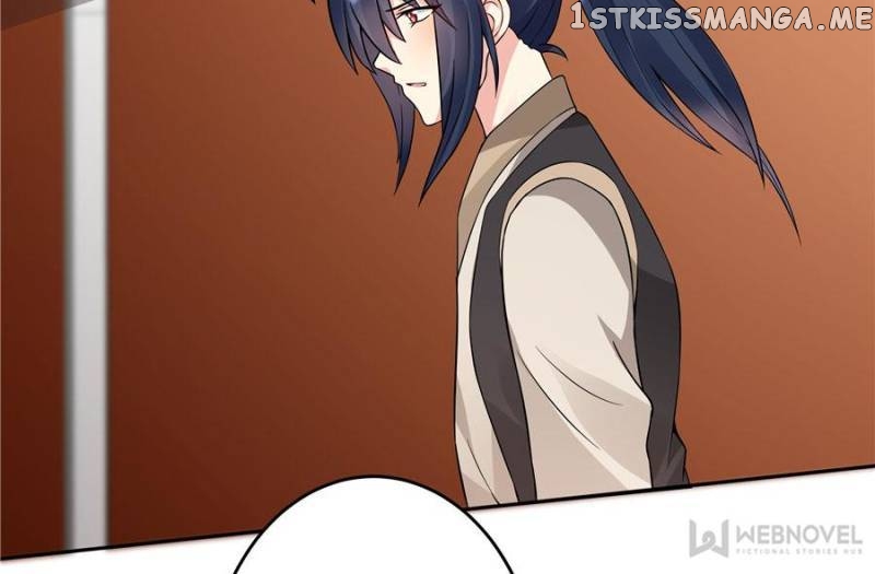 The Unbridled Medical Consort chapter 94 - page 39