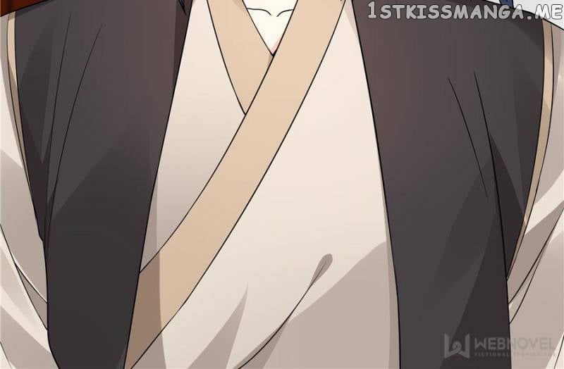 The Unbridled Medical Consort chapter 94 - page 42
