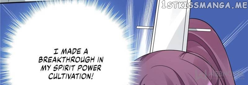 The Unbridled Medical Consort chapter 93 - page 27