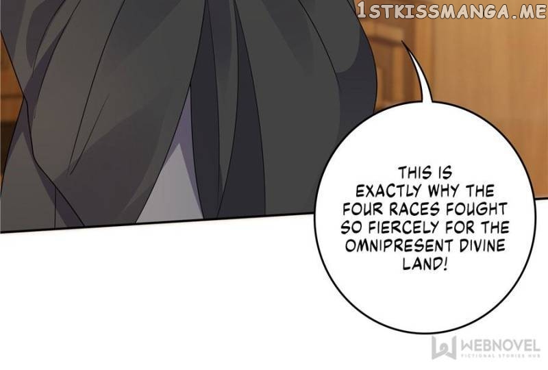 The Unbridled Medical Consort chapter 93 - page 30