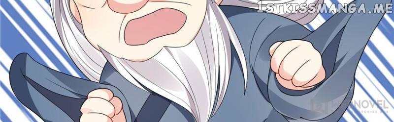 The Unbridled Medical Consort chapter 93 - page 36