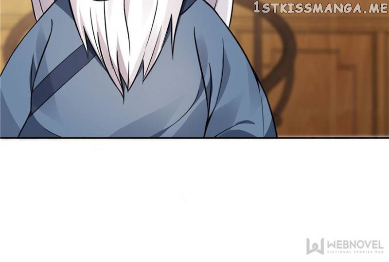 The Unbridled Medical Consort chapter 92 - page 24