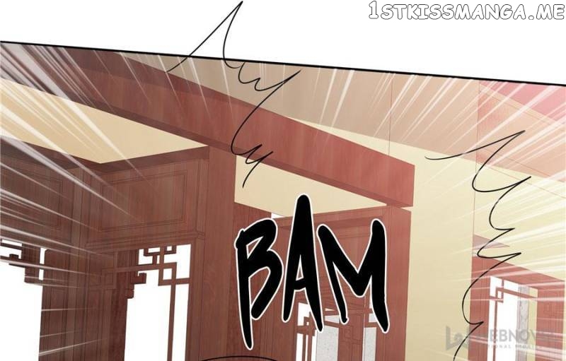 The Unbridled Medical Consort chapter 92 - page 3