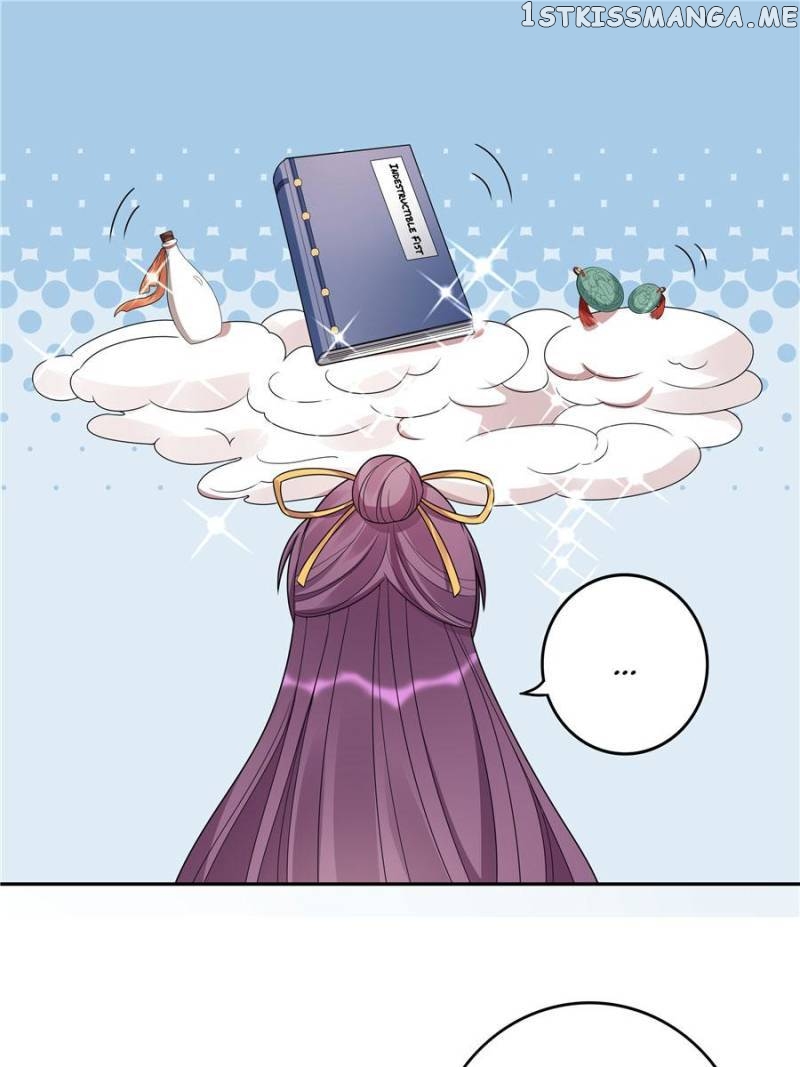 The Unbridled Medical Consort chapter 91 - page 13