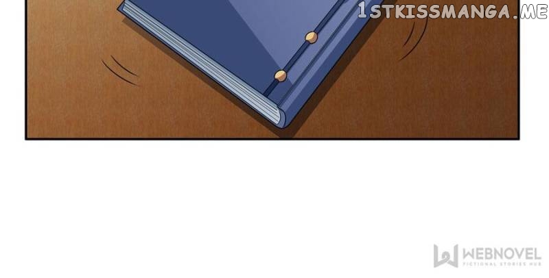 The Unbridled Medical Consort chapter 91 - page 24