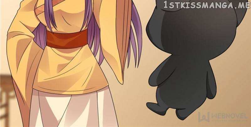 The Unbridled Medical Consort chapter 91 - page 30