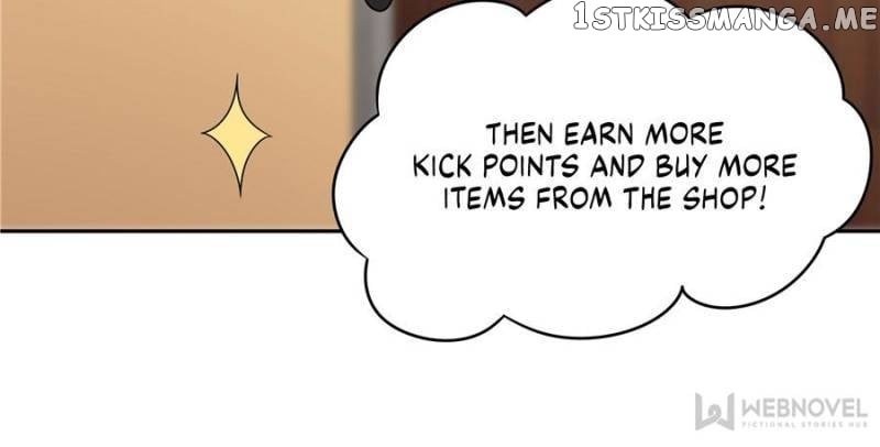 The Unbridled Medical Consort chapter 91 - page 6