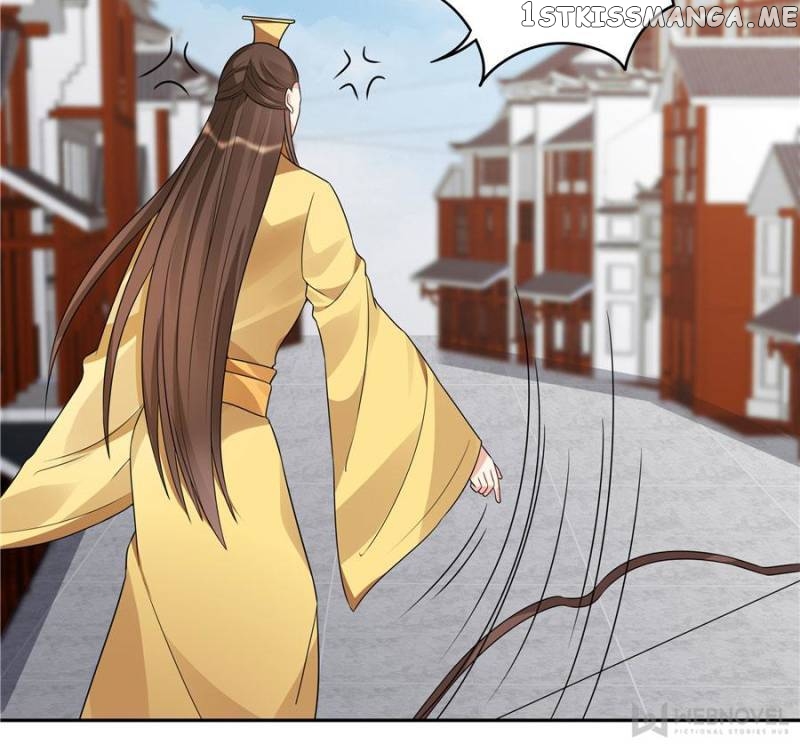 The Unbridled Medical Consort chapter 90 - page 30