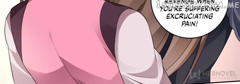 The Unbridled Medical Consort chapter 90 - page 35