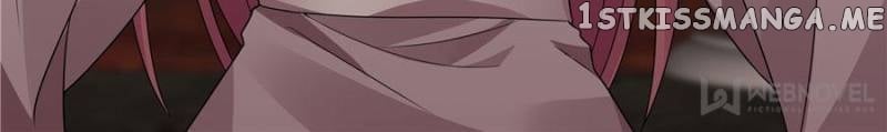 The Unbridled Medical Consort chapter 90 - page 38