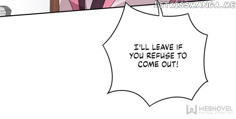 The Unbridled Medical Consort chapter 90 - page 6