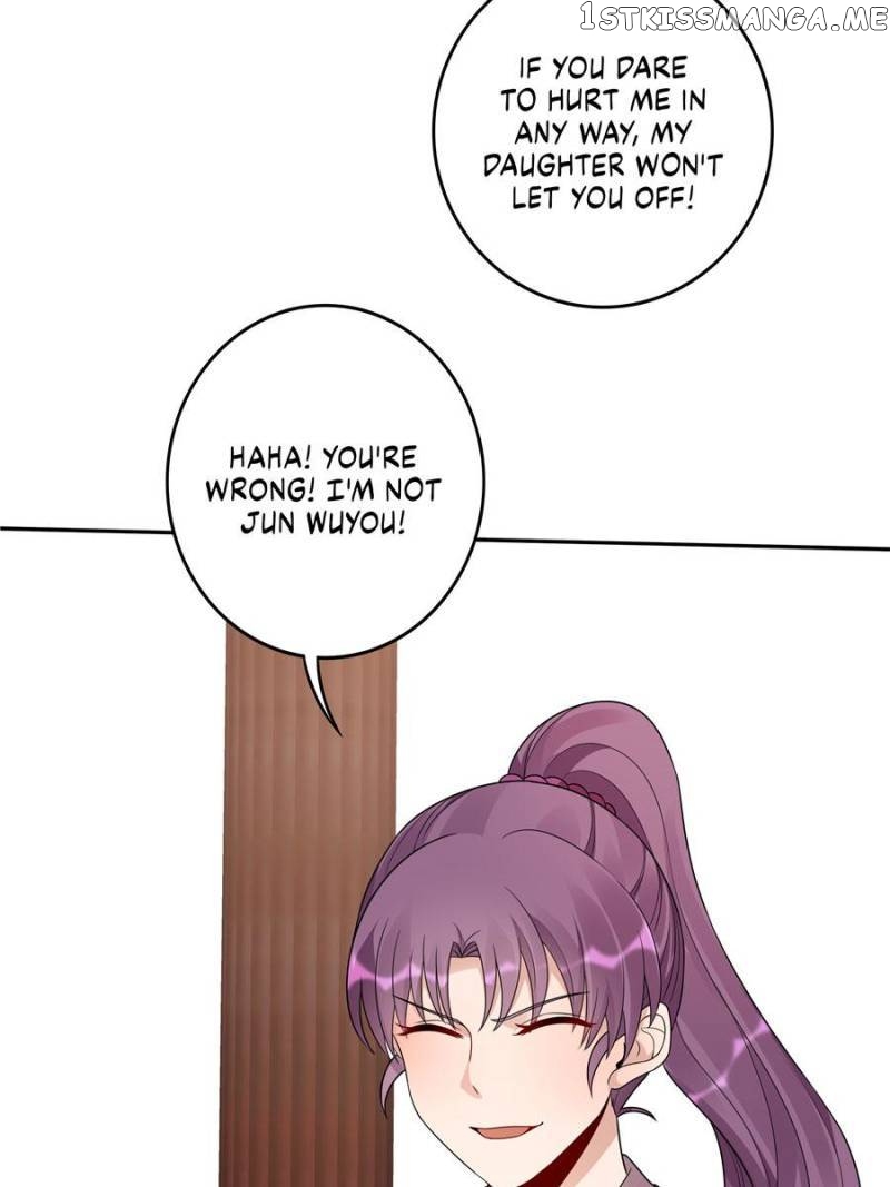 The Unbridled Medical Consort chapter 89 - page 2