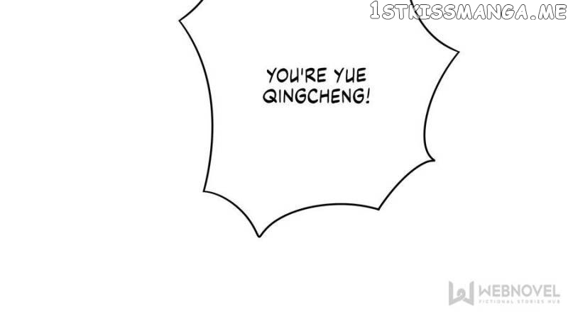 The Unbridled Medical Consort chapter 89 - page 6