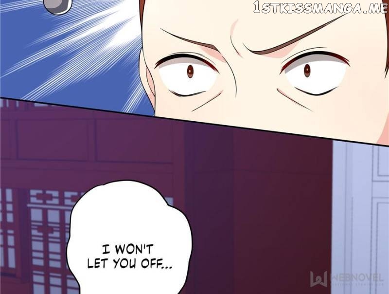 The Unbridled Medical Consort chapter 88 - page 15