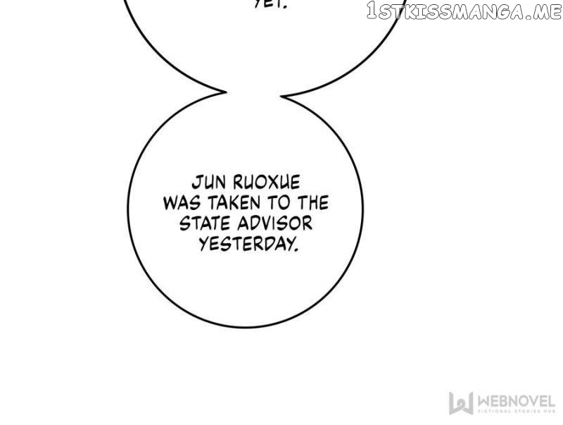 The Unbridled Medical Consort chapter 88 - page 18