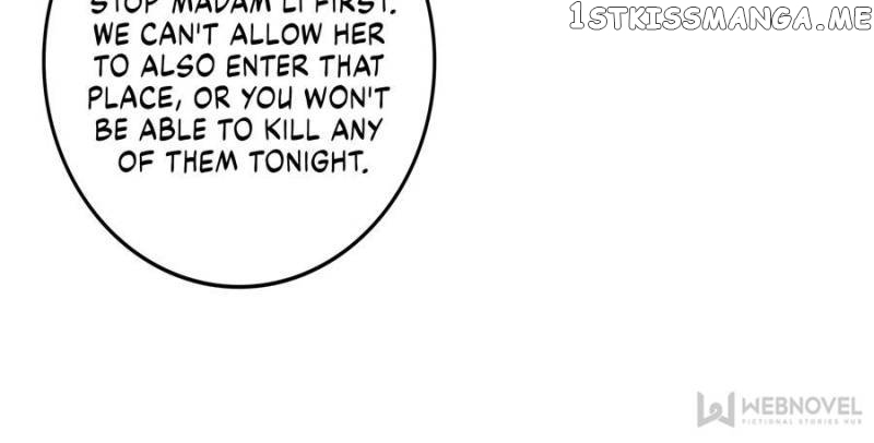 The Unbridled Medical Consort chapter 88 - page 24