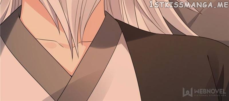 The Unbridled Medical Consort chapter 87 - page 14