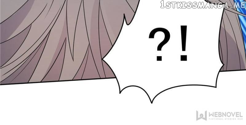 The Unbridled Medical Consort chapter 87 - page 17