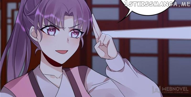 The Unbridled Medical Consort chapter 87 - page 35