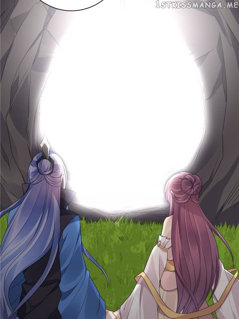 The Unbridled Medical Consort chapter 87 - page 6