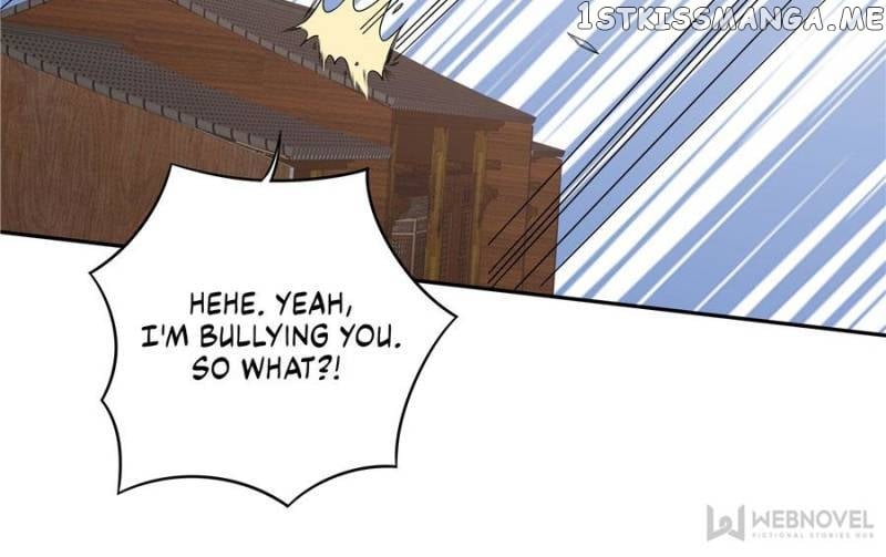 The Unbridled Medical Consort chapter 86 - page 12