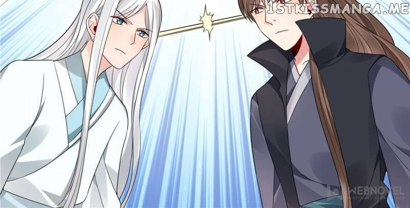 The Unbridled Medical Consort chapter 86 - page 24