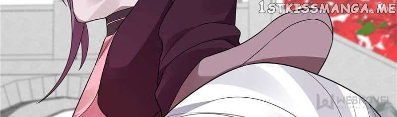 The Unbridled Medical Consort chapter 86 - page 27