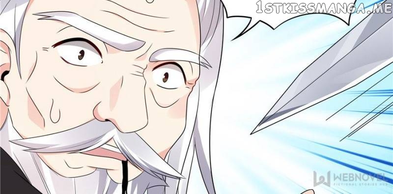 The Unbridled Medical Consort chapter 86 - page 30