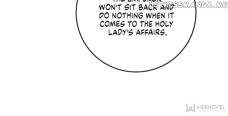 The Unbridled Medical Consort chapter 84 - page 12