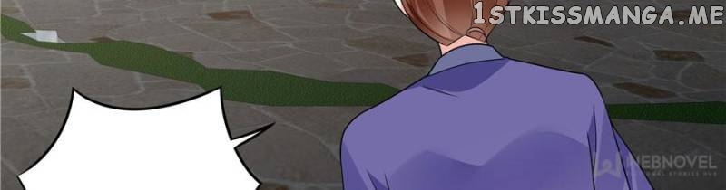 The Unbridled Medical Consort chapter 84 - page 15