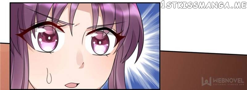 The Unbridled Medical Consort chapter 83 - page 9