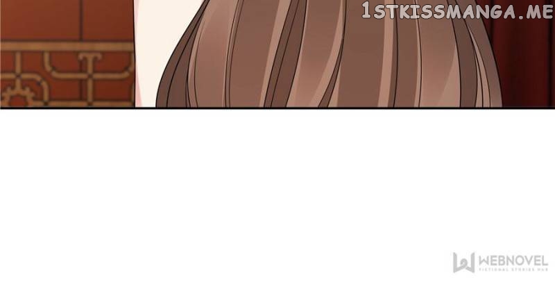 The Unbridled Medical Consort chapter 82 - page 15