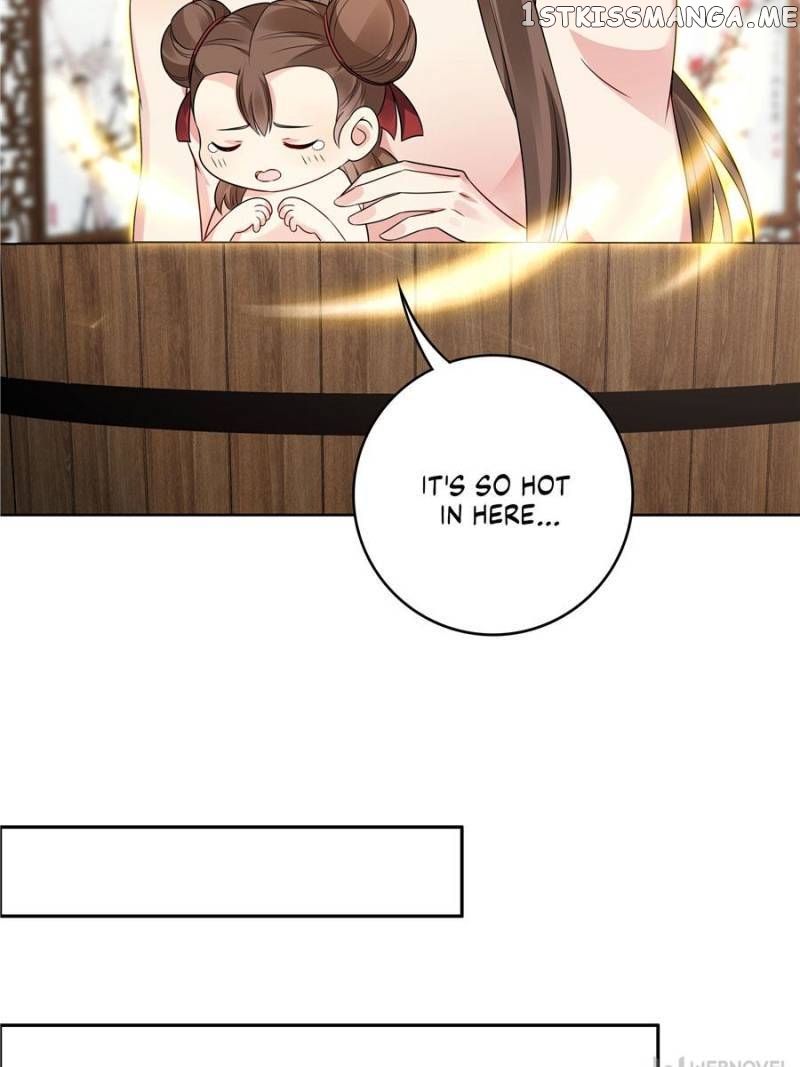 The Unbridled Medical Consort chapter 82 - page 2