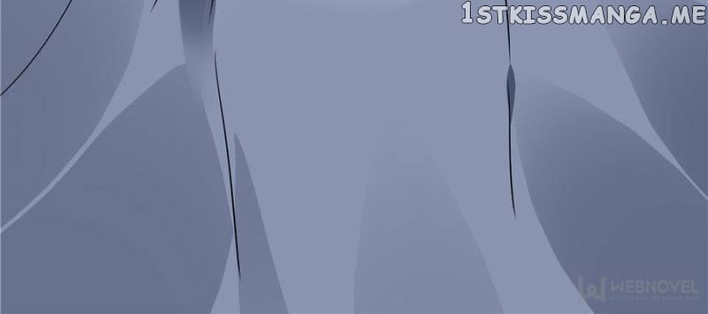 The Unbridled Medical Consort chapter 82 - page 27