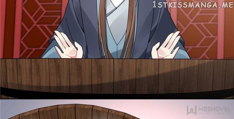 The Unbridled Medical Consort chapter 81 - page 24
