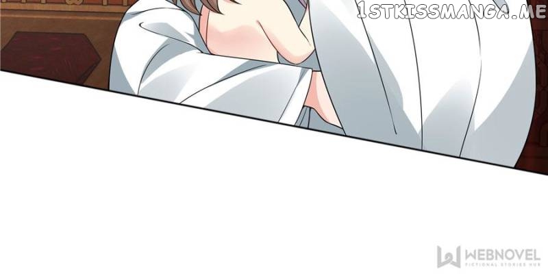 The Unbridled Medical Consort chapter 81 - page 27