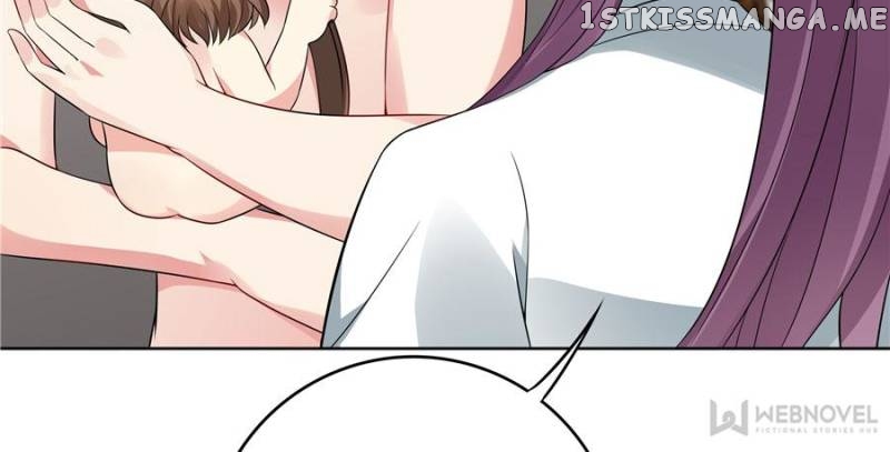 The Unbridled Medical Consort chapter 81 - page 36