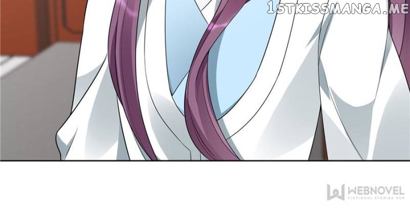 The Unbridled Medical Consort chapter 81 - page 39