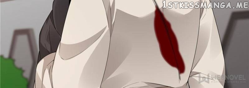 The Unbridled Medical Consort chapter 80 - page 12