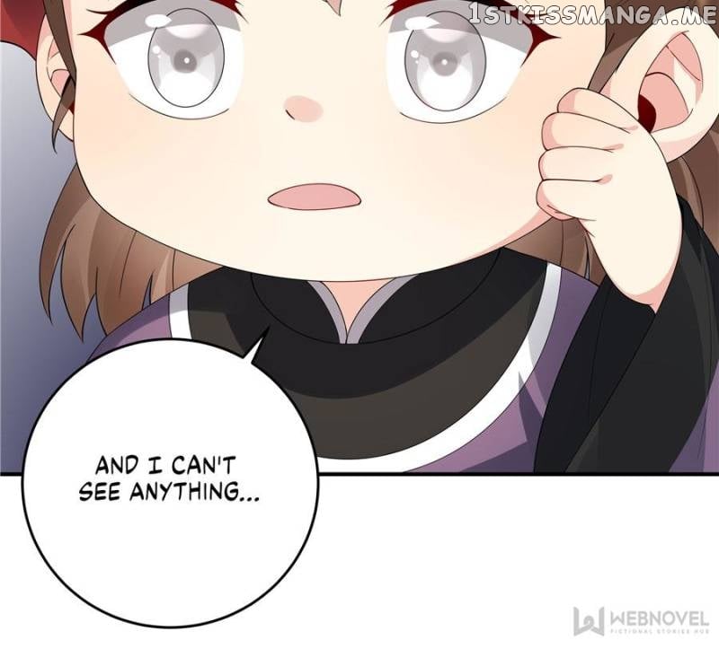 The Unbridled Medical Consort chapter 80 - page 27