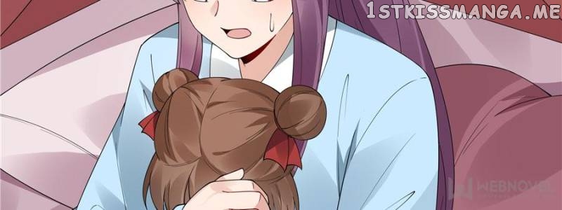 The Unbridled Medical Consort chapter 80 - page 33