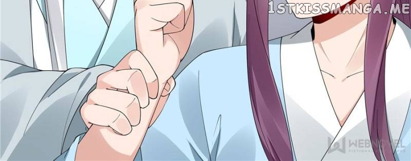 The Unbridled Medical Consort chapter 80 - page 36
