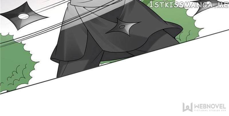 The Unbridled Medical Consort chapter 79 - page 30