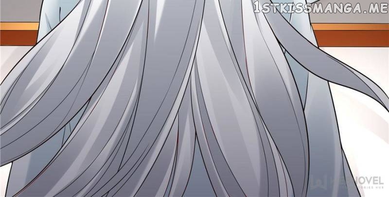 The Unbridled Medical Consort chapter 79 - page 6