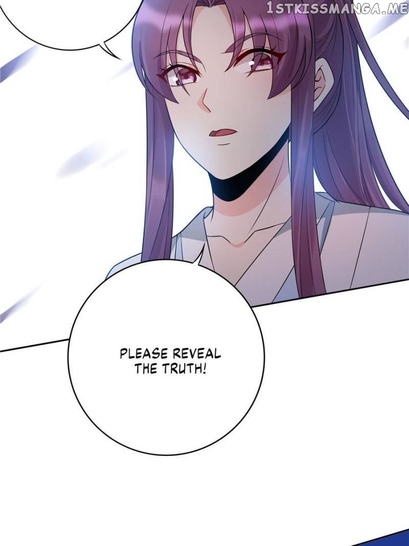 The Unbridled Medical Consort chapter 78 - page 16