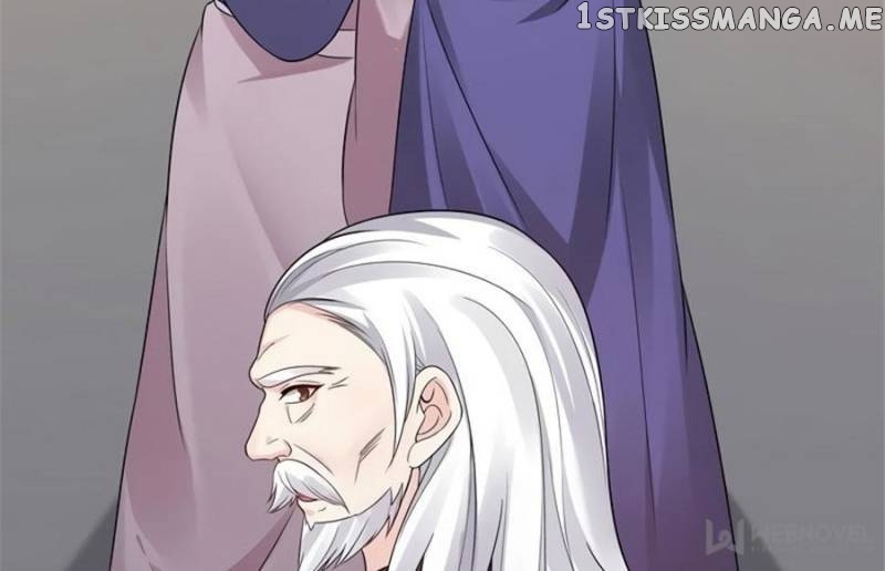 The Unbridled Medical Consort chapter 78 - page 46